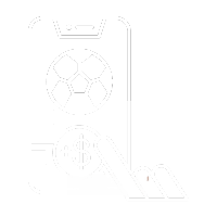 166luck Apostas Esportivas