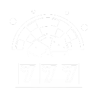 166luck Cassino Online