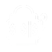 166luck Jogos de Slots