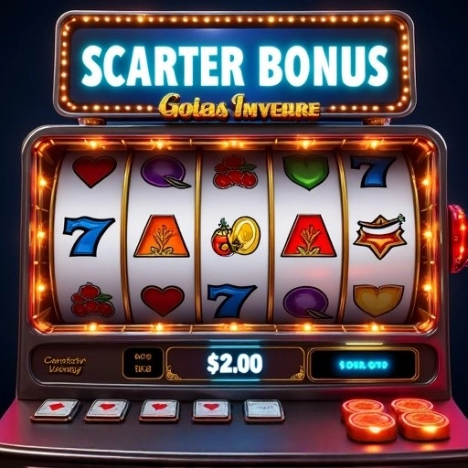 Jogos Exclusivos App 166luck - Slots e Recursos Únicos