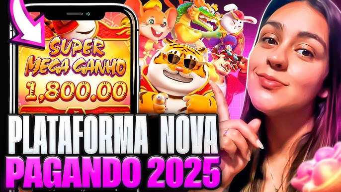 Sistema VIP 166luck - Recompensas e Benefícios Exclusivos