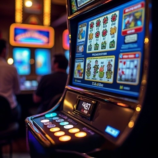 Free Spins Fortune Tiger 166luck - Multiplicadores até 2500x