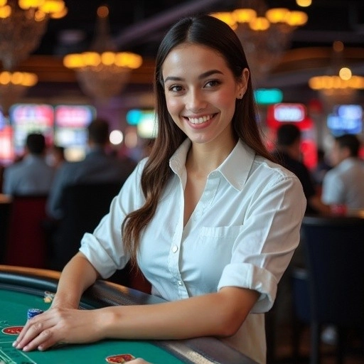 Free Spins Fortune Snake 166luck - RTP 96.5% e Free Spins Místicos