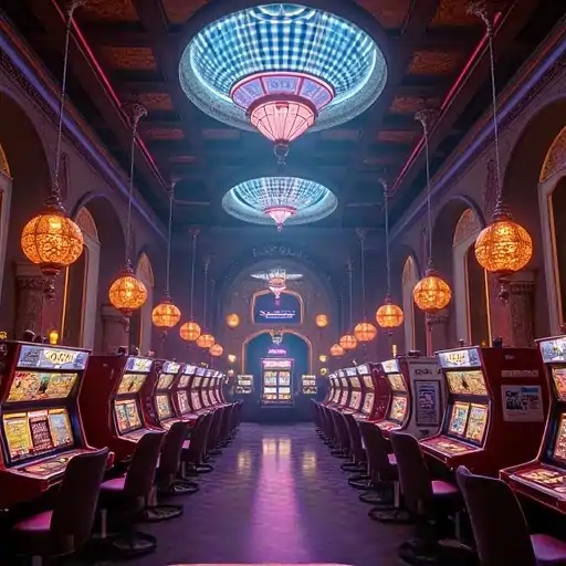 Cassino Ao Vivo 166luck - Dealers Brasileiros 24/7