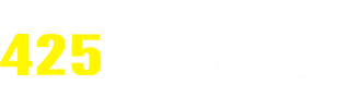 166luck - Bingo Online com Bônus Sem Depósito – Descubra Agora