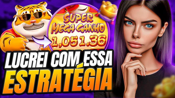 Experiência de Jogos 166luck - 500+ Jogos Premium